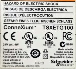 Schneider Electric TSXETG100